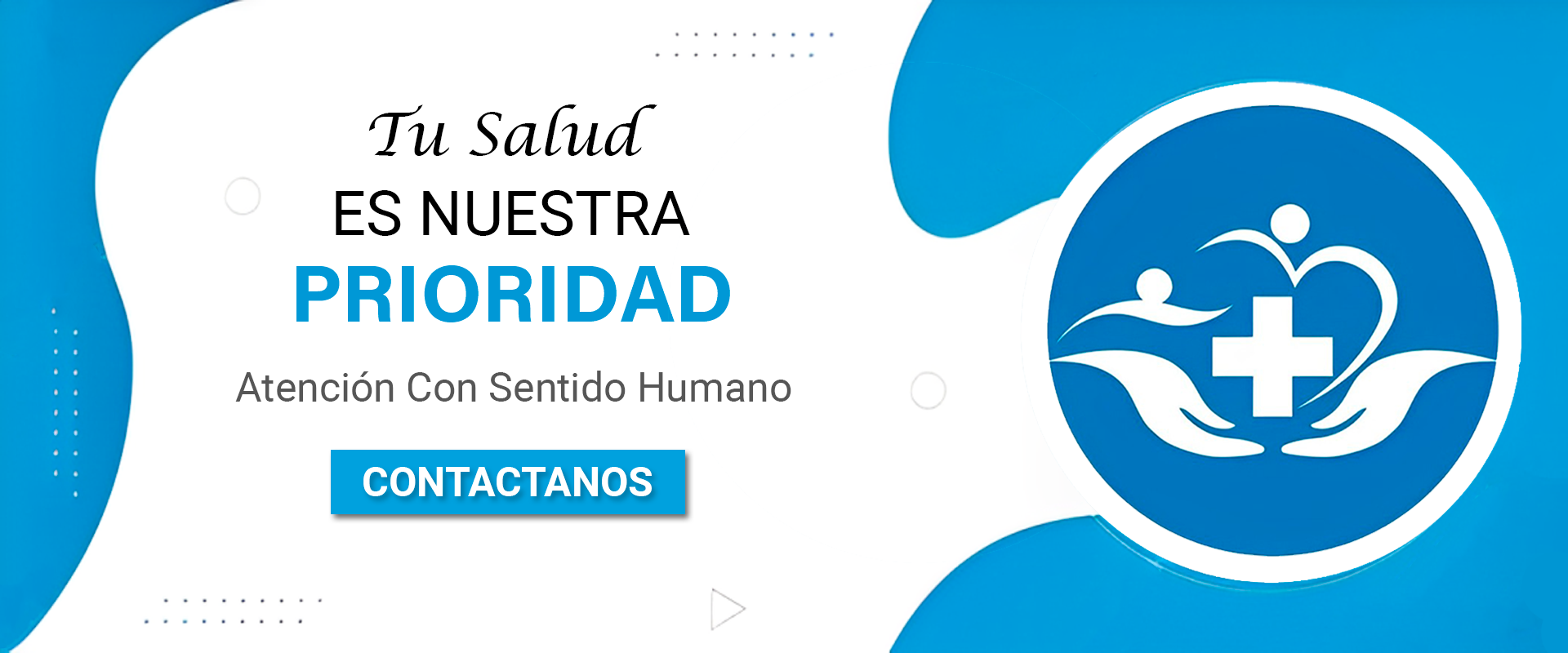 Servicios de cuidado de salud en el hogar